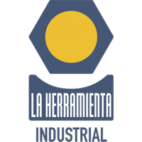 Sobrevivir Canoa caja La Herramienta Industrial - Especialista en Suministros Industriales