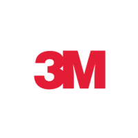 3m