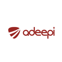 adeepi