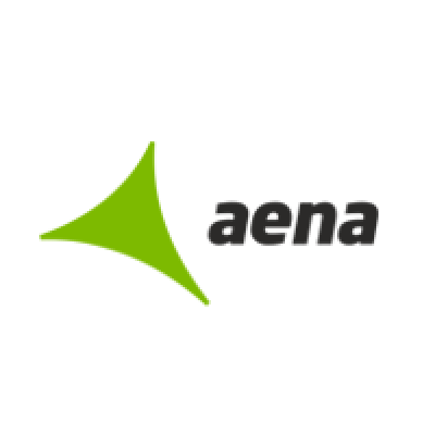 Aena