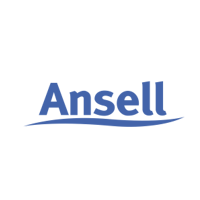 ansell