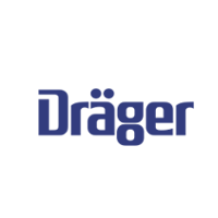 drager