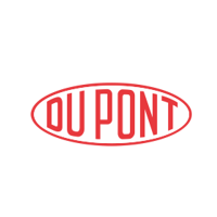 dupont