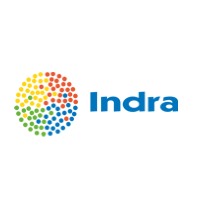 Indra