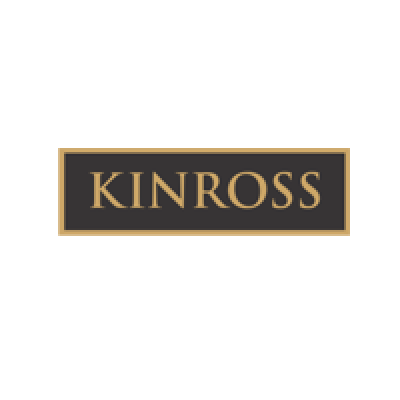 Kinross