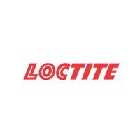 loctite