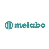 metabo