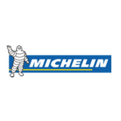 Michelin