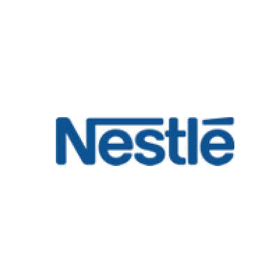 nestle