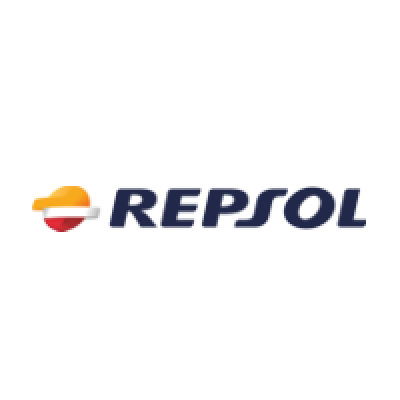 Repsol