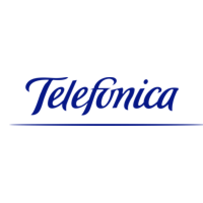 telefónica