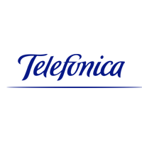 telefónica