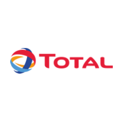 Total