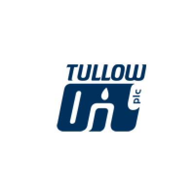tullow