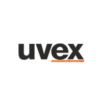 uvex