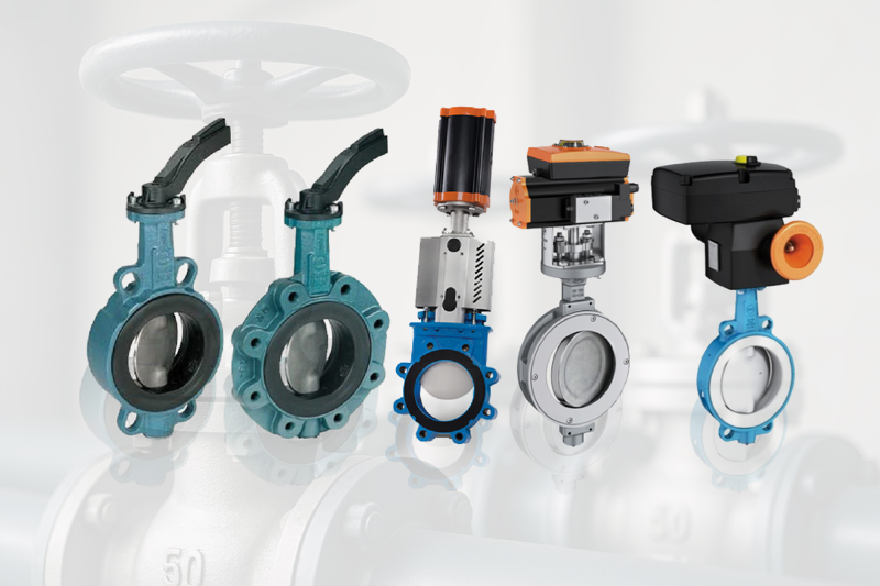 valvula-mariposa-dn350_01