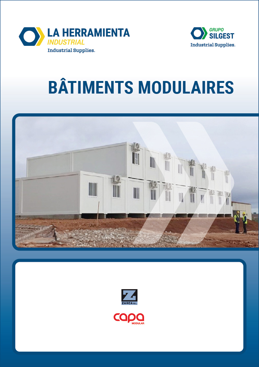 01_ptd_lhi_const_mdl_fr