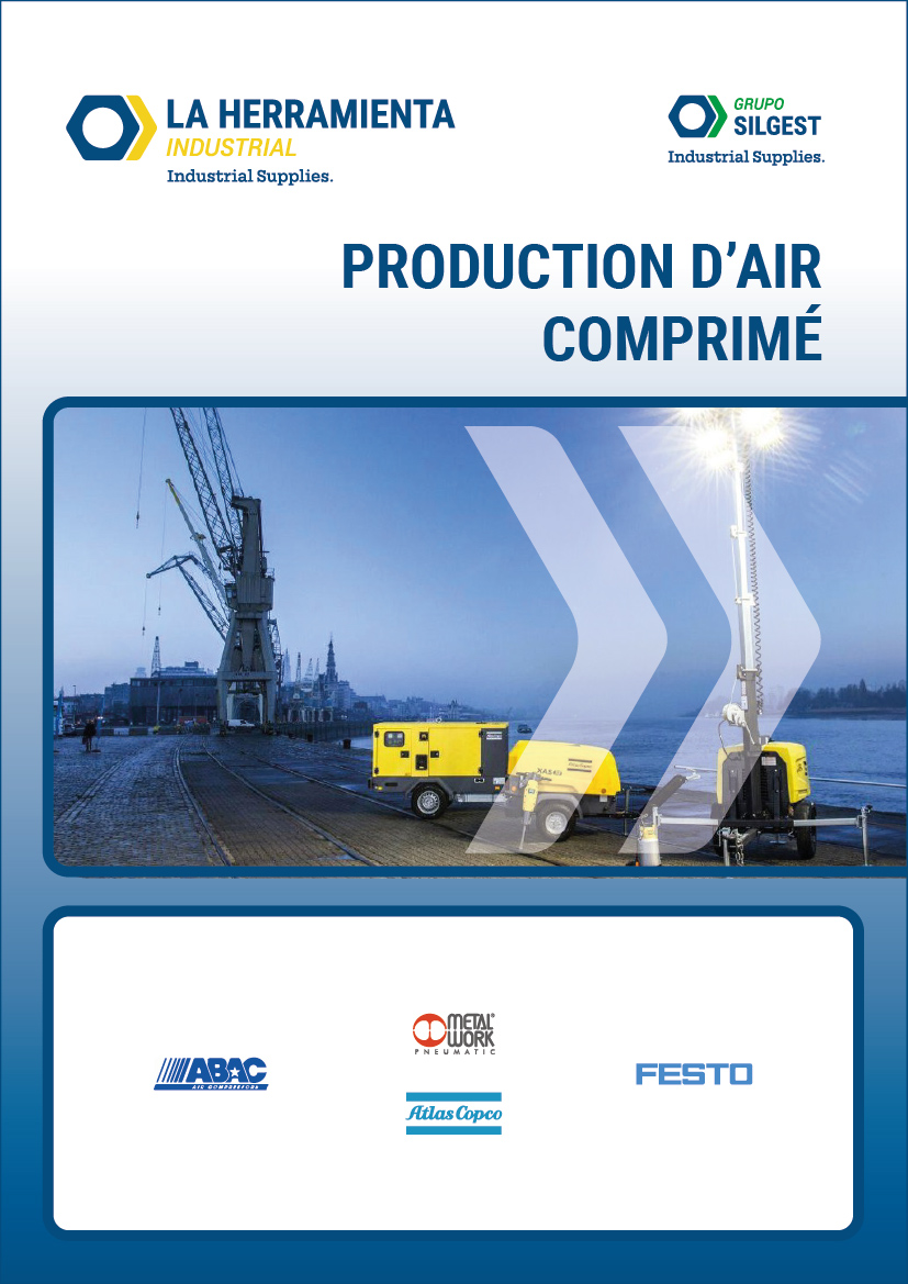 02_ptd_lhi_gen_air_fr