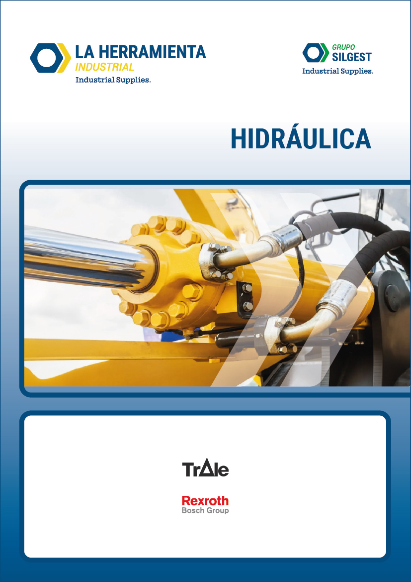 Hidraúlica