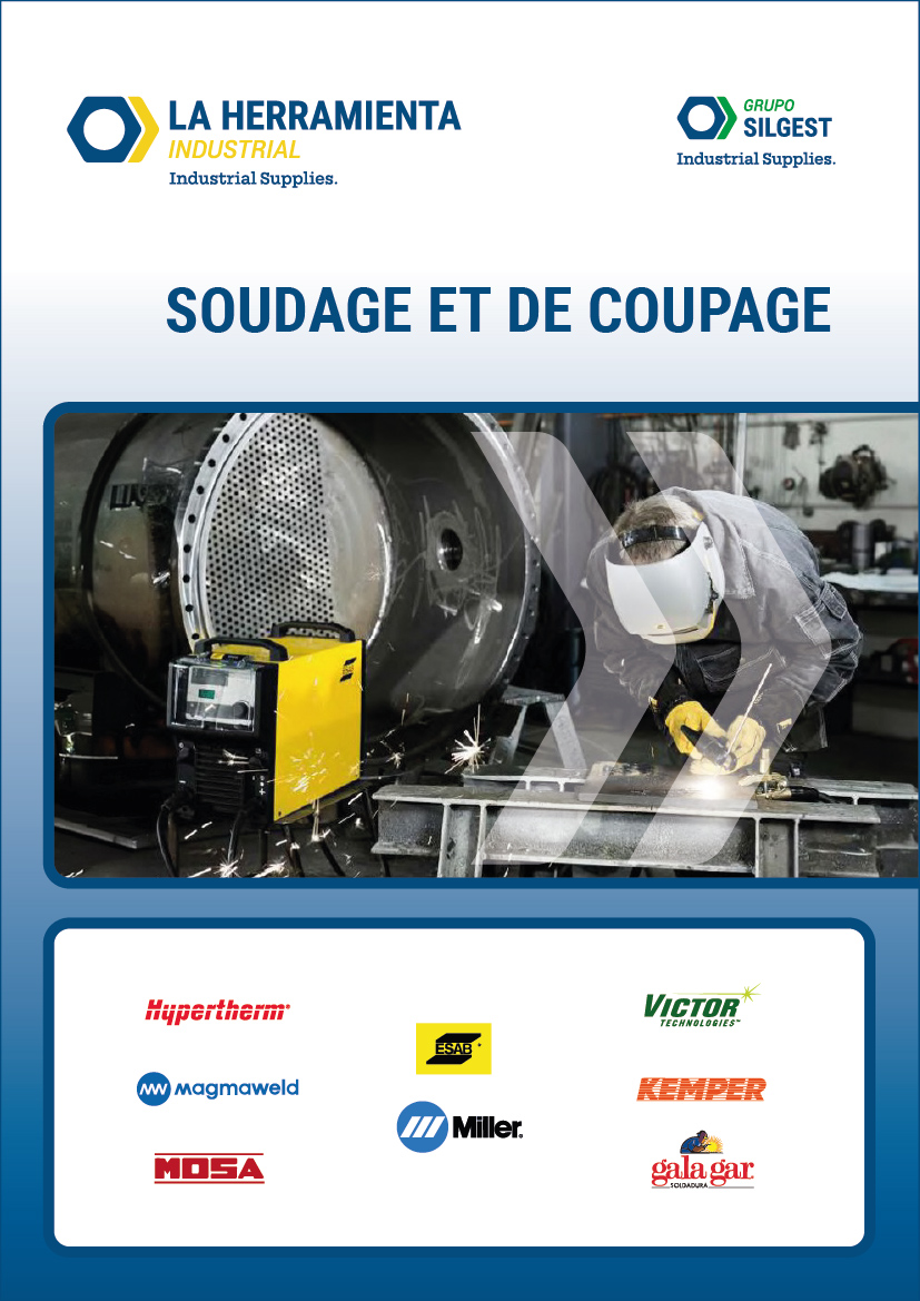 05_ptd_lhi_sldr_crt_fr