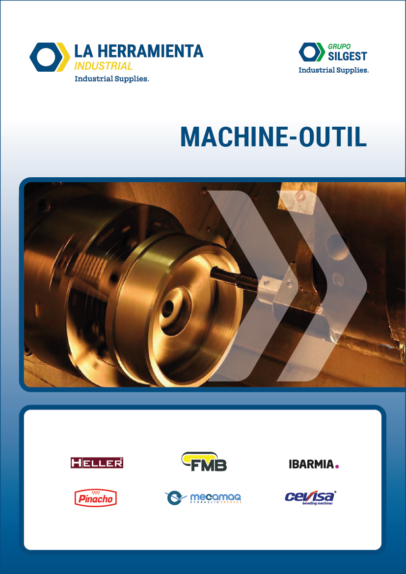 06_ptd_lhi_mqn_hr_fr