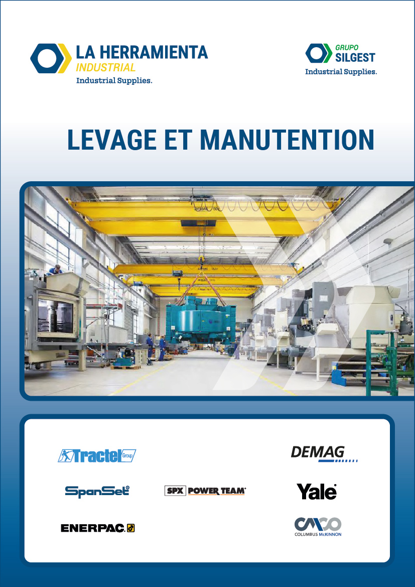 07_ptd_lhi_elvn_mnt_fr