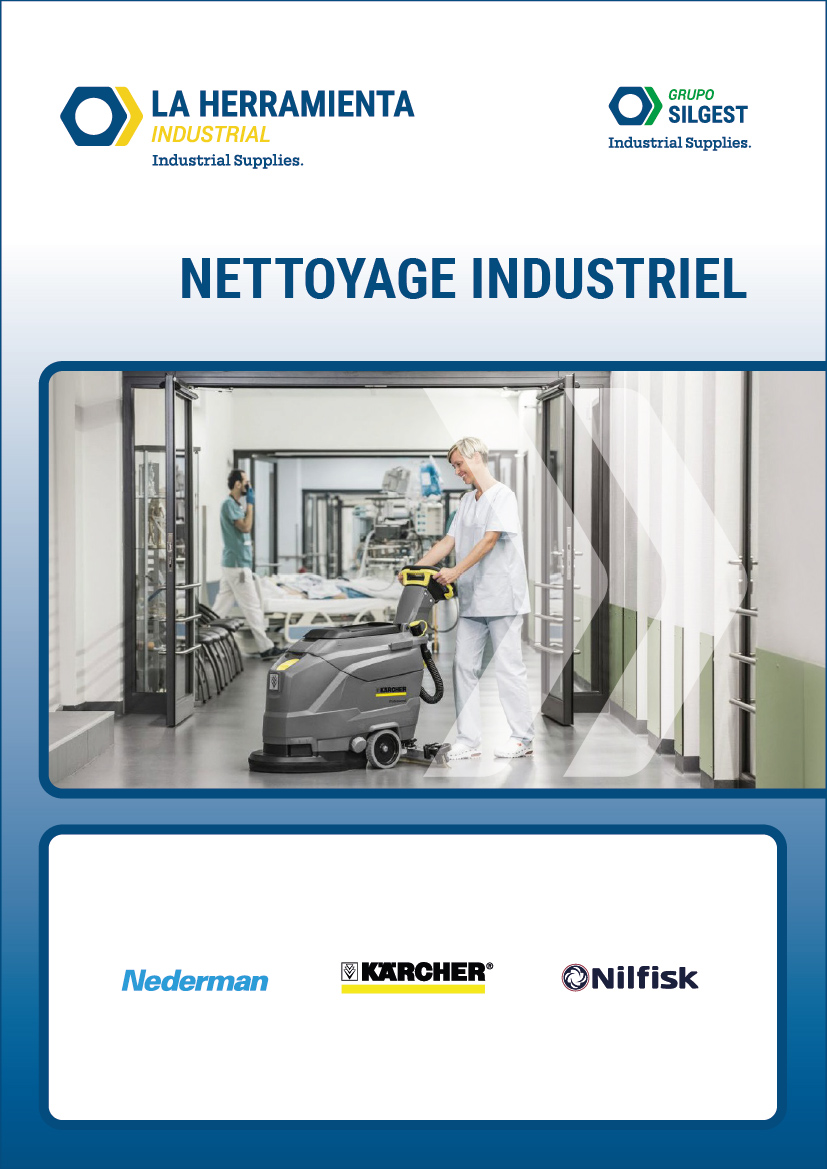 08_ptd_lhi_lmp_inds_fr