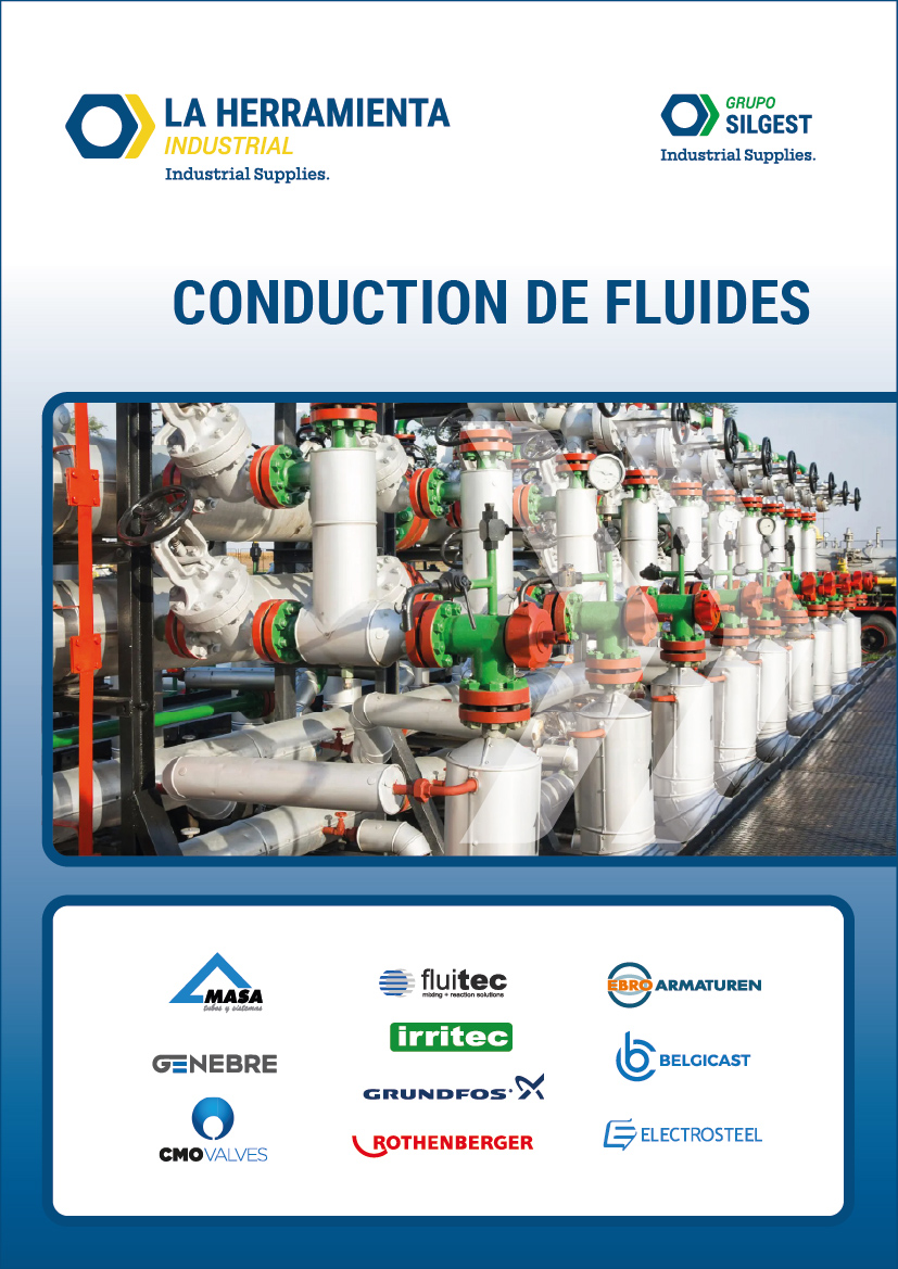 10_ptd_lhi_cnd_fld_fr