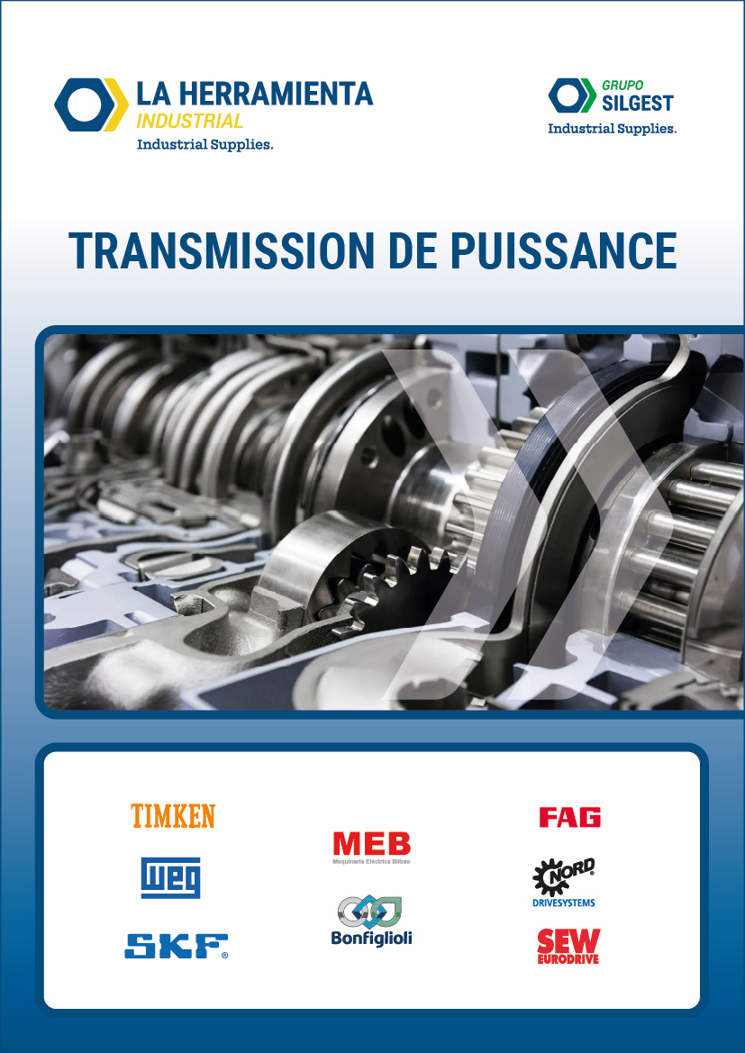 12_ptd_lhi_trm_ptn_fr