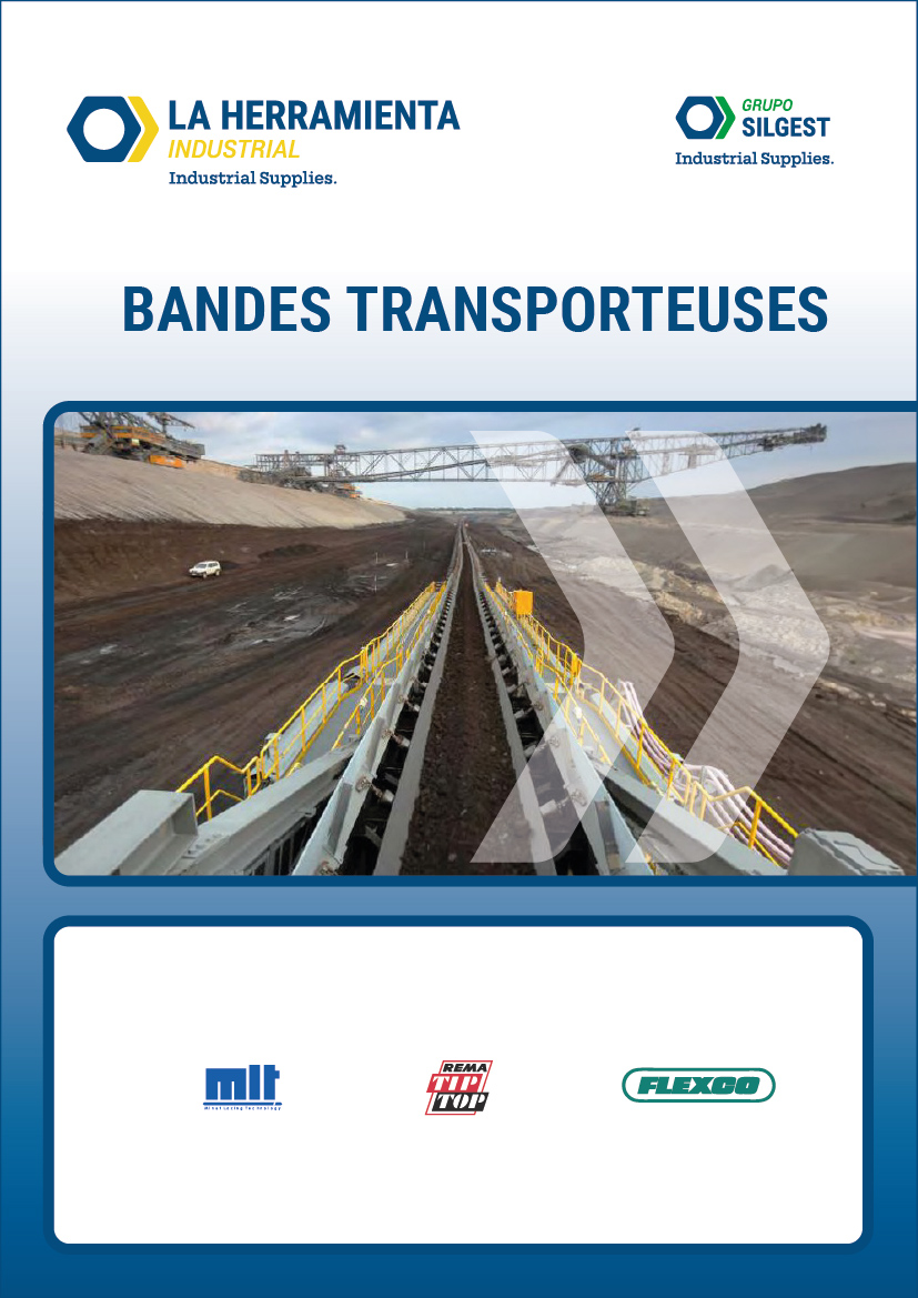 13_ptd_lhi_cnt_trnsp_fr