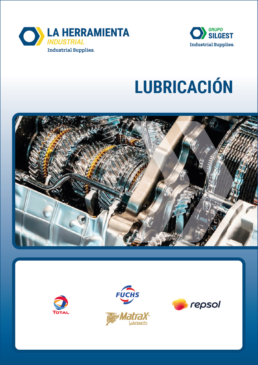 Lubricantes