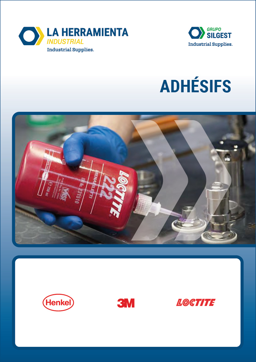 15_ptd_lhi_adhesi_fr