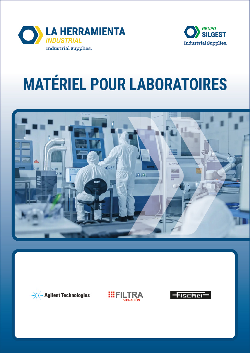 16_ptd_lhi_laborator_fr