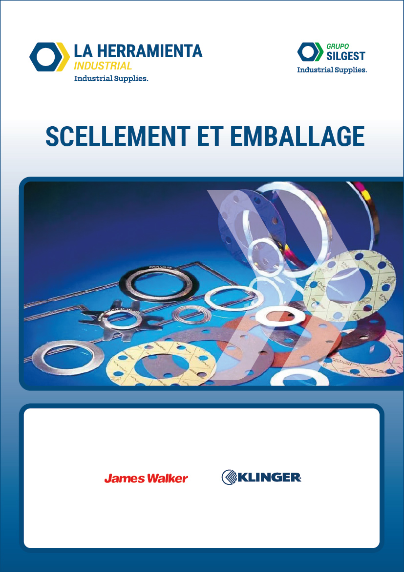 17_ptd_lhi_slls_emqt_fr