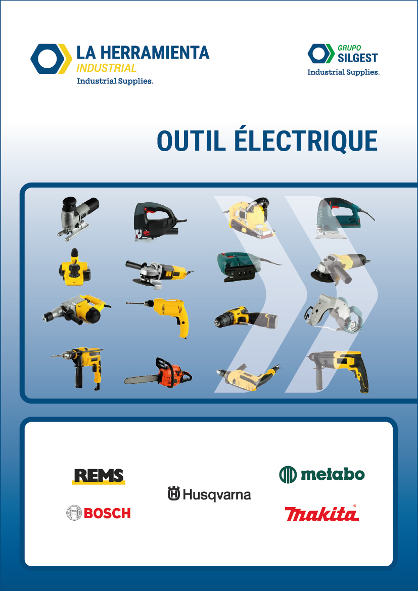 18_ptd_lhi_hrr_eltr_fr