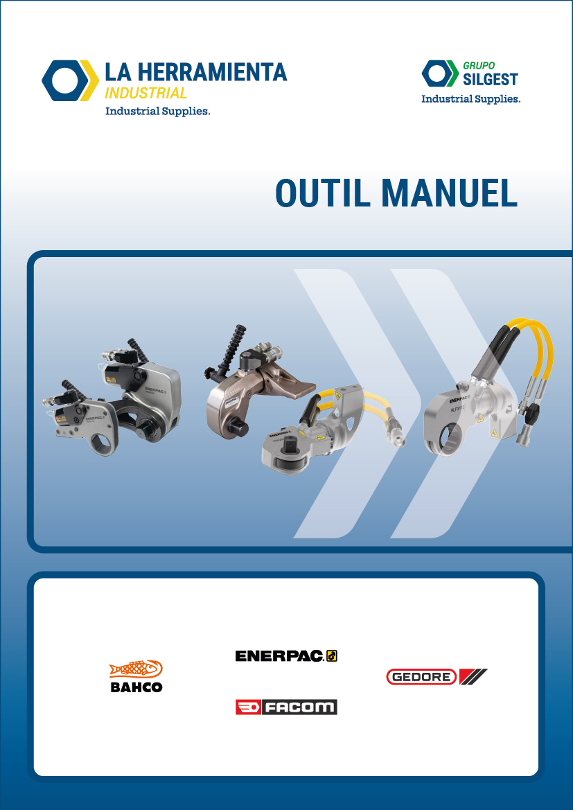 19_ptd_lhi_hrr_mnl_fr