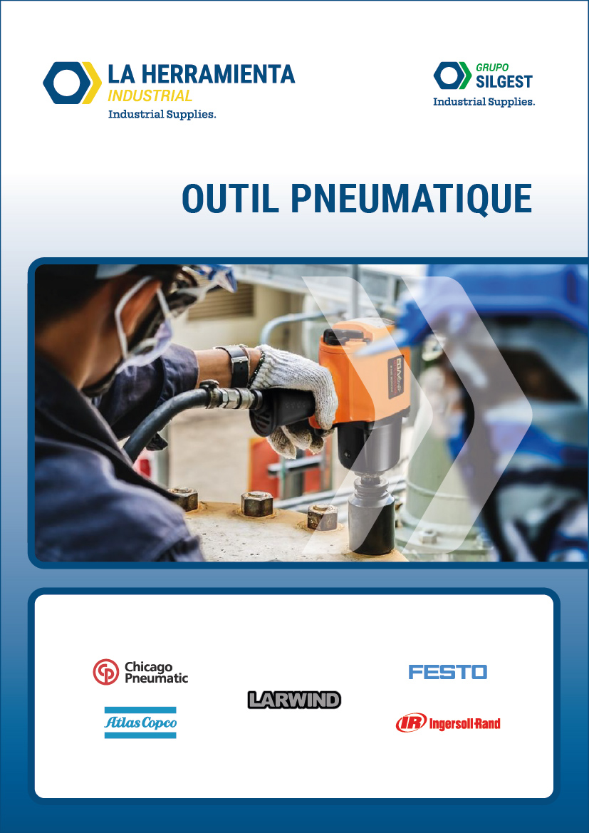 20_ptd_lhi_hrr_nmt_fr