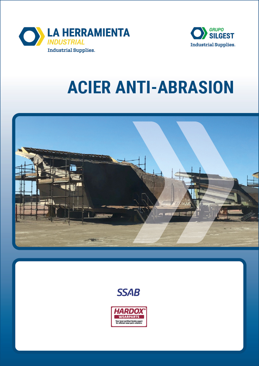 21_ptd_lhi_acer_antdg_fr