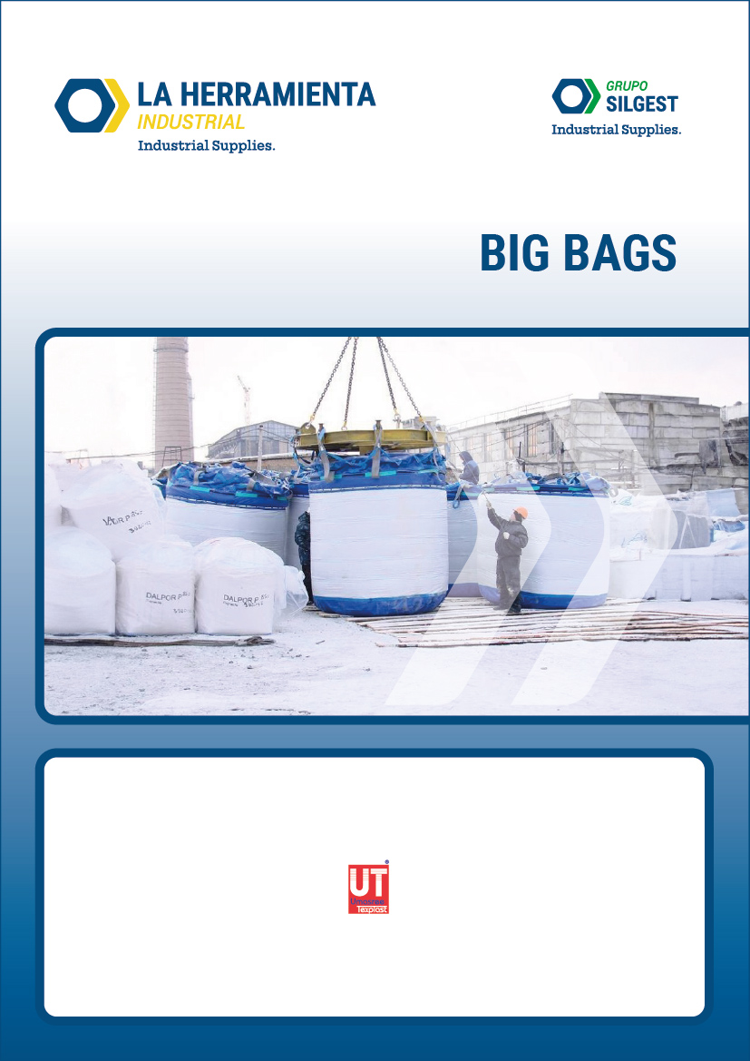 Big Bags