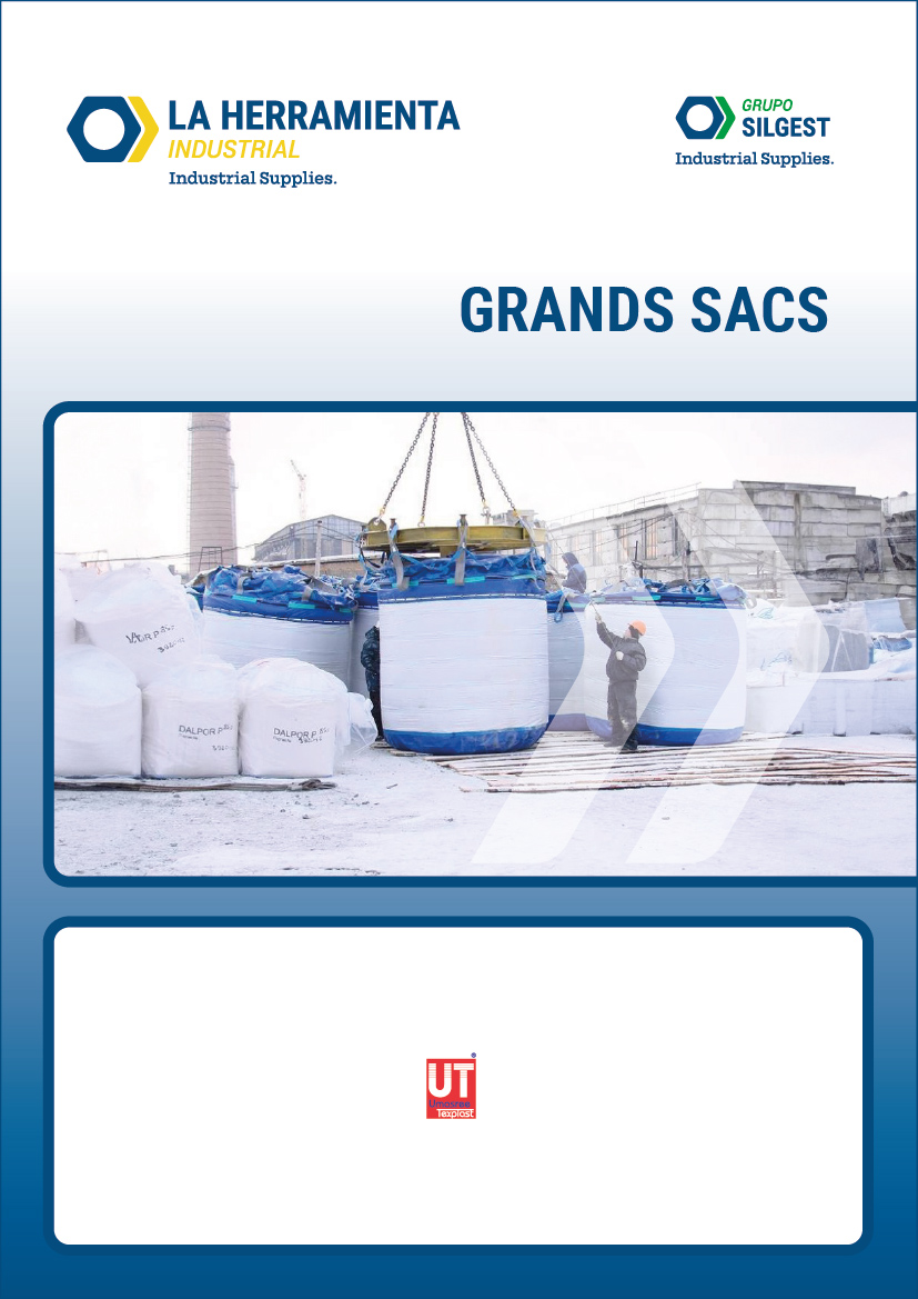 22_ptd_lhi_bigbags_fr