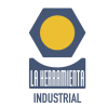 La Herramienta Industrial
